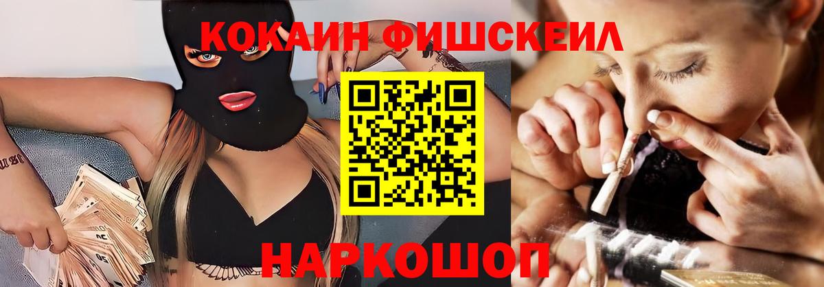 Кокаин FishScale  Вход с VPN  Cocaine  Новозыбков 