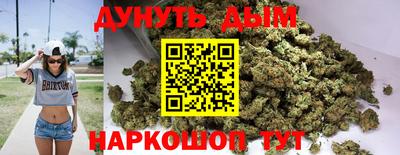 гидропоника Славгород