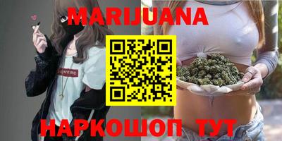 гидропоника Славгород