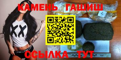 гидропоника Старая Купавна