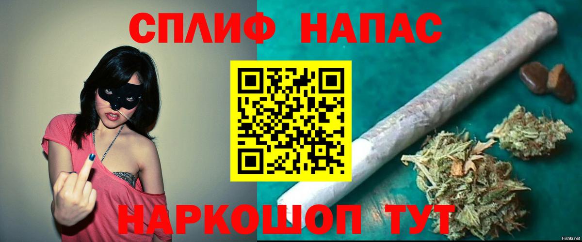 Бошки Шишки сатива  Конопля семена  Новозыбков  Шишки марихуана White Widow  Вход с VPN 